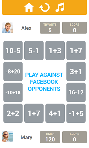 lj03CiW8Z1ukLlSGZegv7X6UnJcr_MRz-UGIRBDEW4P9pZxDdsS-VMQfErK59MdC84U=h500-rw