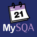 SQA Exam Timetable Builder logo