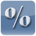 Easy Tip Calculator logo