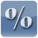 Easy Tip Calculator