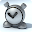 TOEIC TIMER FREE Download on Windows