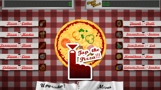 Download Pizza Polka APK