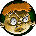 Bug Buster logo