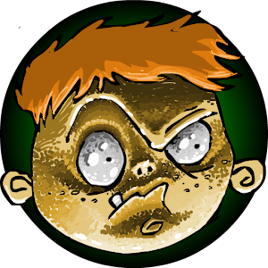Bug Buster 1.2