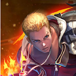 Cover Image of 下载 HellFire: Flame Fighter 1.1 APK