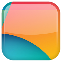 Nexus 5 ライブ壁紙 Androidアプリ Applion