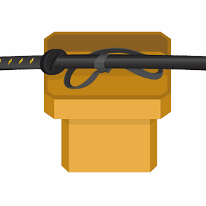 Seppukuman (Japanese Hangman).apk 2.00