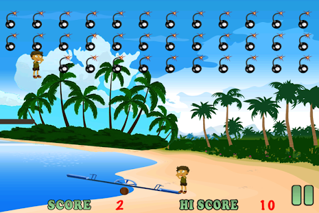 How to mod Xtream Island Bomb Disposal patch 1.0 apk for pc