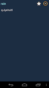 How to mod English Nahuatl Dictionary + 1.91 unlimited apk for laptop