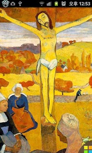 Download [TOSS] Gauguin HD Wallpaper APK for PC