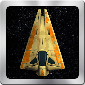 S-Project.apk 2.0.0