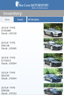 How to download Blue Grass Motorsport 1.0.0 apk for android