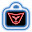 Dare To Deal 2 - Space Edition Download on Windows