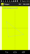 Polygon by antonio Luis Climent Albaladejo APK Download for Android