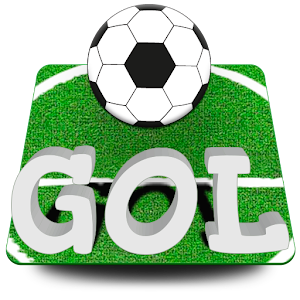 Soccer with Caps.apk 1.0
