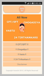 How to mod VastuSri 1.4 mod apk for android