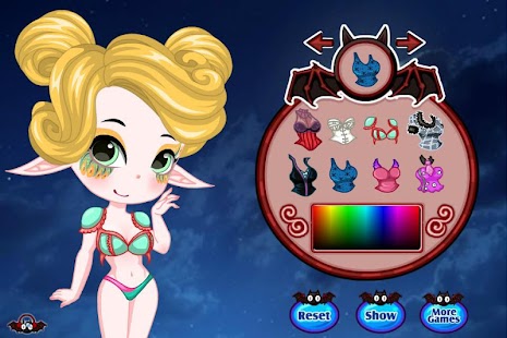How to install Monster Avatar 1.0.2 unlimited apk for bluestacks