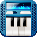 Beat Master icon