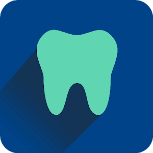 Arizona Smiles Dentistry.apk 3.1