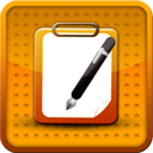 FE Exam Cracker.apk 2.8