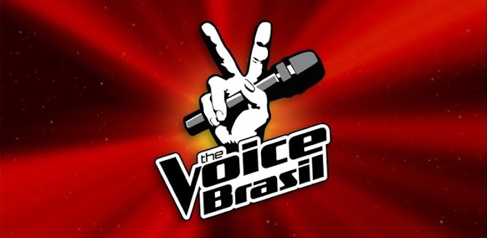 The Voice Brasil