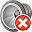Media Library Repair Scanner Download on Windows