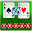 Odds hand poker - Monkeys Download on Windows