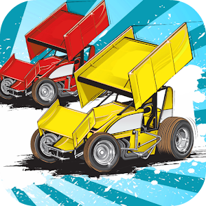 Dirt Racing 2 Sprint Car Game Hacks and cheats