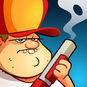 Swamp Attack, tai game android, tai game apk