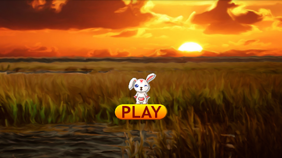 How to install Bunny Run! 1.0 apk for android