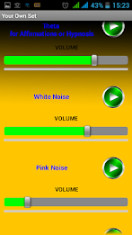 Brain Synchro Super Learning poster 4