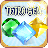 Tetro Gem
