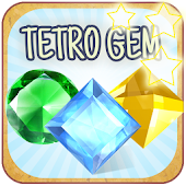 Tetro Gem