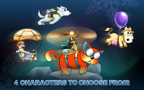 How to download Funny Top Cat Free lastet apk for android