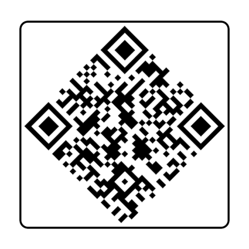 QR Generator LOGO-APP點子