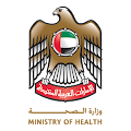 Ministry of Health UAE – HD Apk