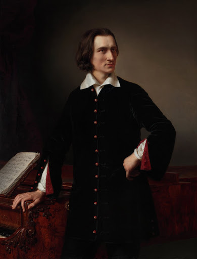 バラバーシュ・ミクローシュ — Google Arts & Culture