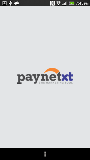 Paynetxt