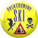Backcountry Ski Lite logo