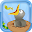 Greedy Birds Download on Windows