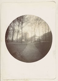 Westerplantage te Leeuwarden