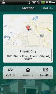 Lastest Bethany Baptist Church APK for Android