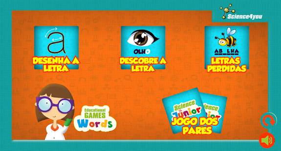 Free ABC for Kids APK for Android