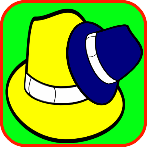 Нарезка музыкальная игра шляпа. Cap hat игра. Игра шляпа на iphone. Шлёпа игра пять ночей со шлёпой. Игра шляпа на английском.