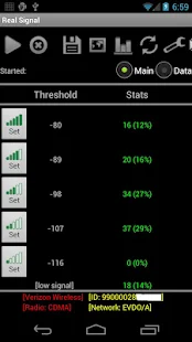 8 Android Net Boosters Tested: Real Or Placebo? You'd Be Surprised