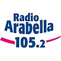 Radio Arabella M&uuml;nchen logo