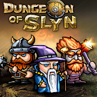 Dungeon of Slyn 1.117