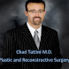 Chad Tattini M.D.
