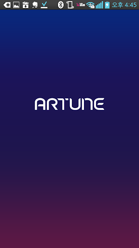 Art In Life Artune