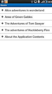 How to install Classic audiobooks 1 unlimited apk for pc